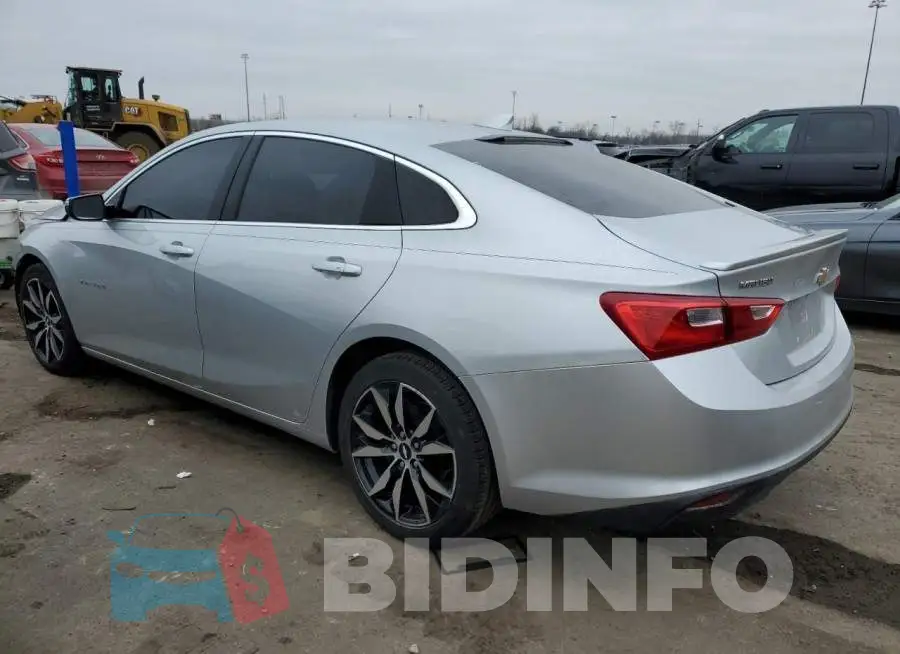 1G1ZD5ST8JF269404 Photo# 2