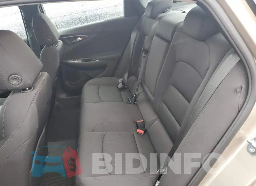 1G1ZD5STXNF201899 Photo# 10