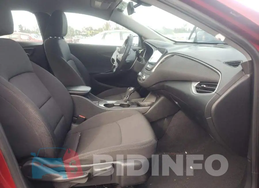 1G1ZG5ST3LF079164 Photo# 5