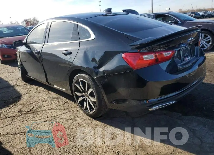 1G1ZG5ST3NF207552 Photo# 3