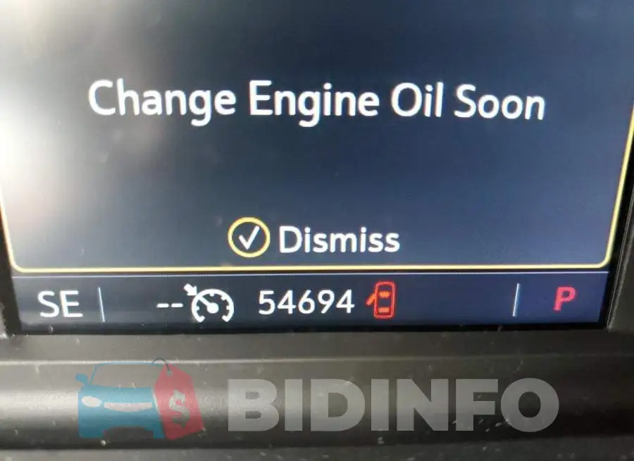 1GNSCNKD7MR244797 Photo# 9