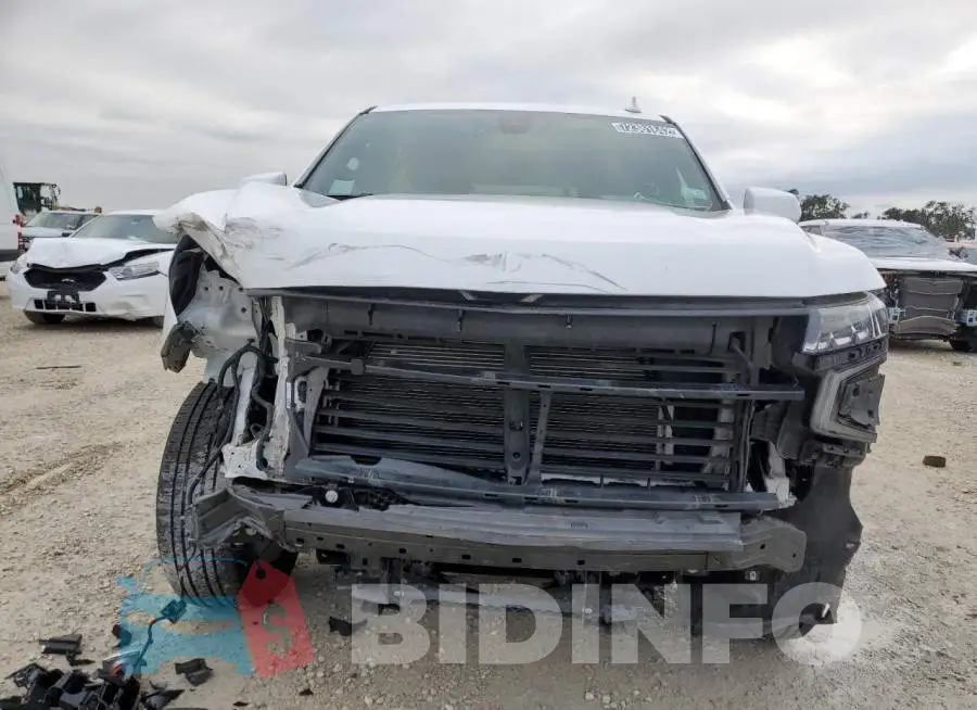 1GNSCNKD7MR244797 Photo# 5