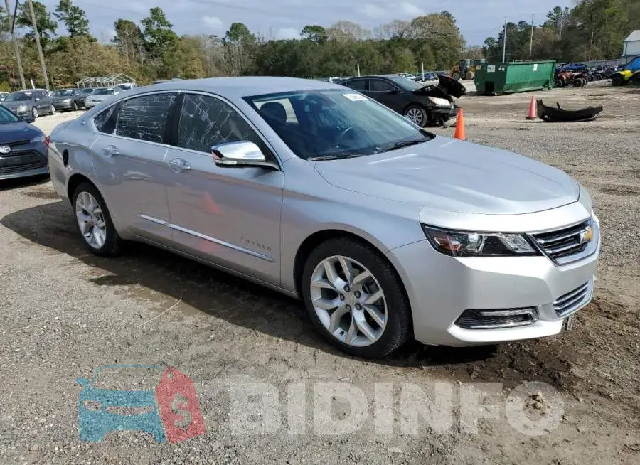 2G1125S33J9110494 Photo# 4
