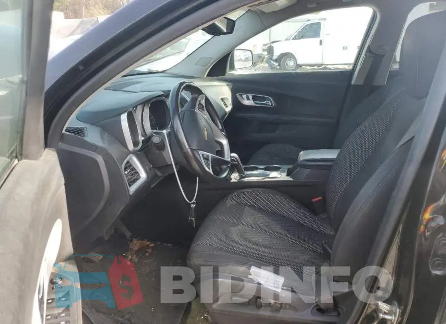 2GNALBEK6F6267765 Photo# 7
