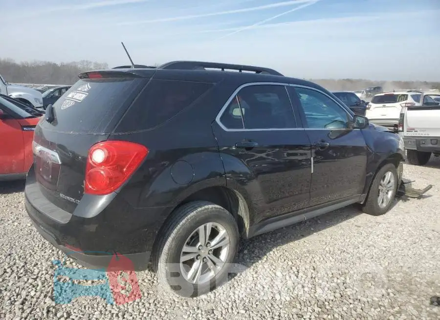 2GNALBEK6F6267765 Photo# 3