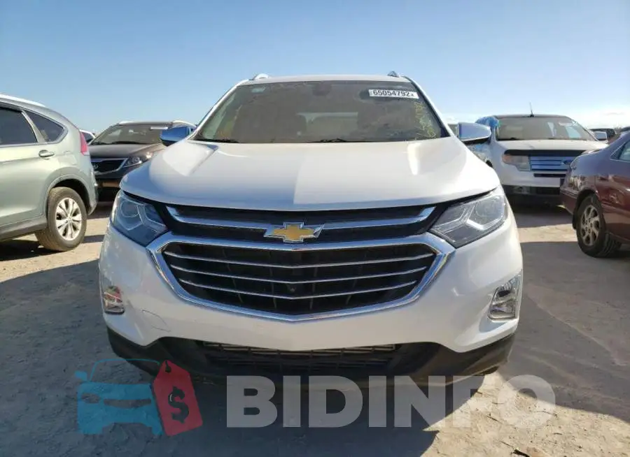 2GNAXNEV5L6178989 Photo# 9
