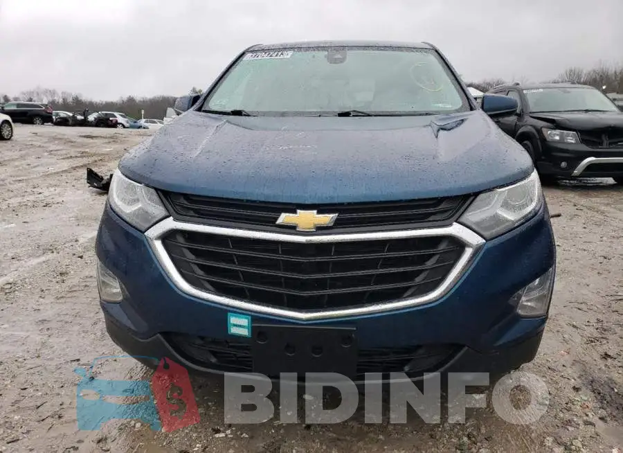 2GNAXTEV3L6171706 Photo# 5