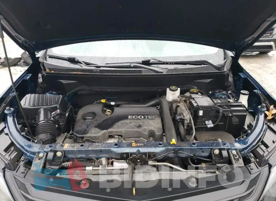 2GNAXTEV3L6171706 Photo# 12