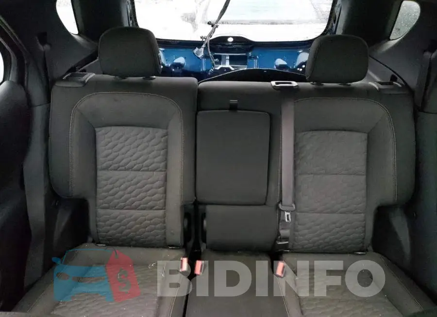 2GNAXTEV3L6171706 Photo# 10