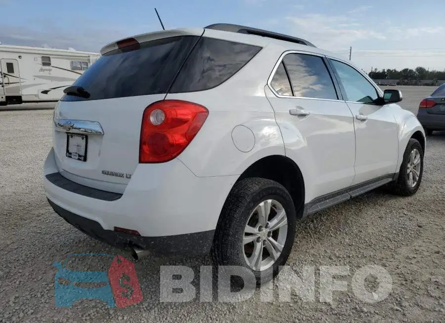 2GNFLBE35F6427942 Photo# 3