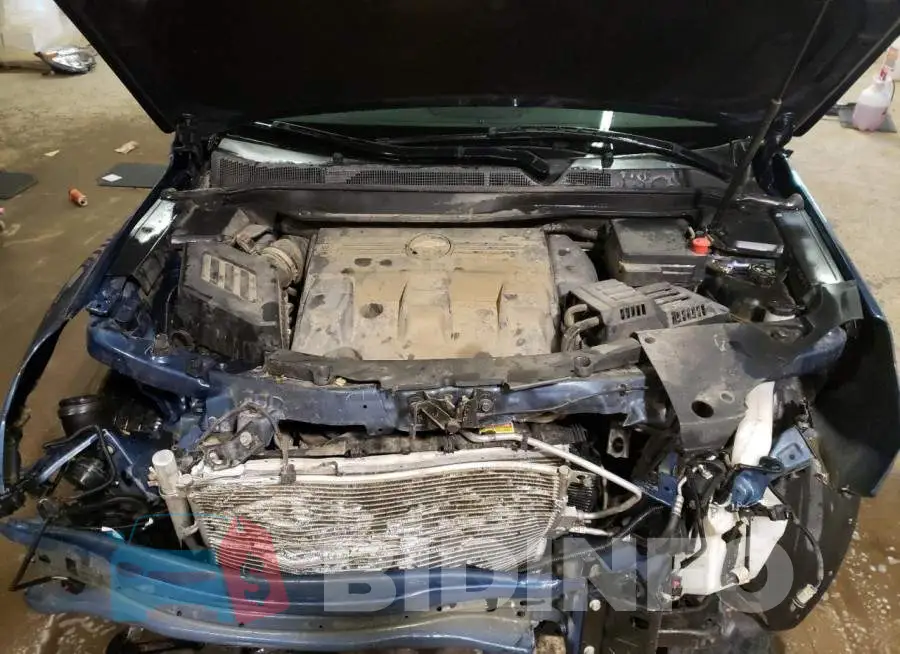 2GNFLFE35G6295662 Photo# 12