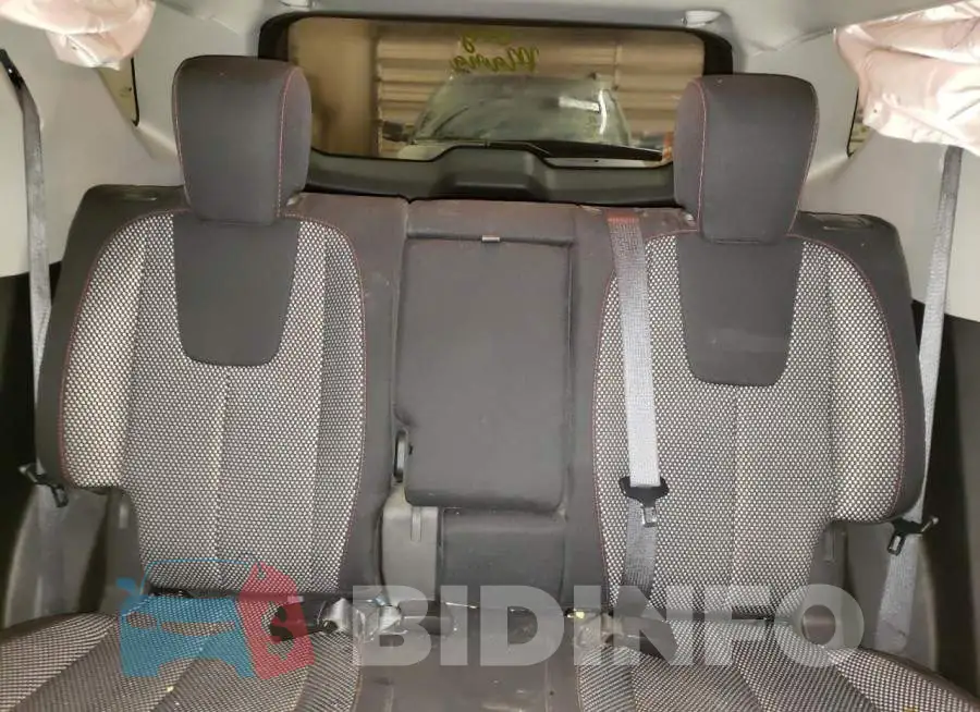 2GNFLFE35G6295662 Photo# 10