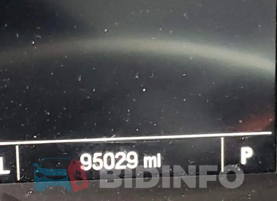 3GNCJKSB7HL154019 Photo# 8