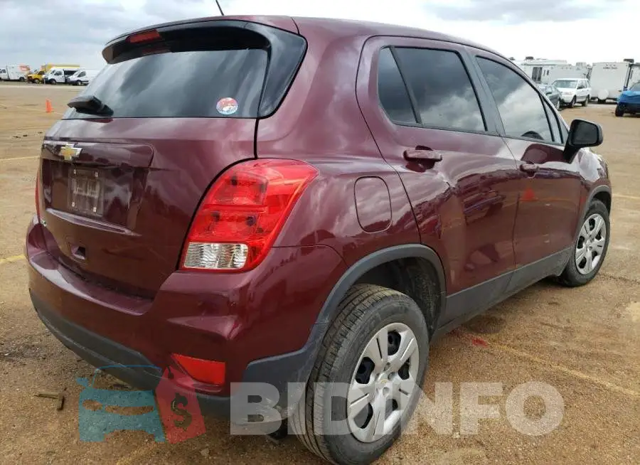 3GNCJKSB7HL154019 Photo# 4
