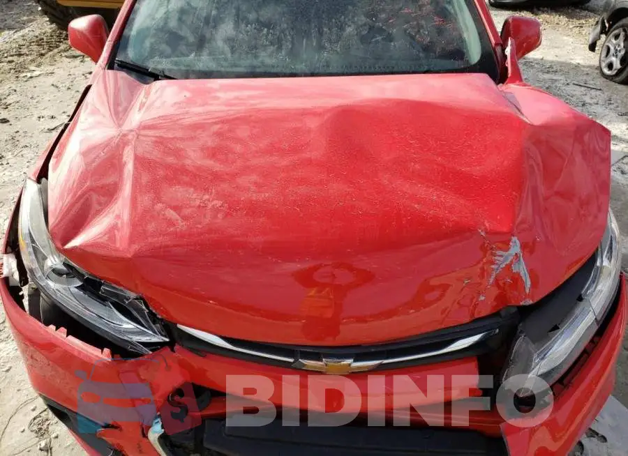 3GNCJLSB4HL153870 Photo# 12
