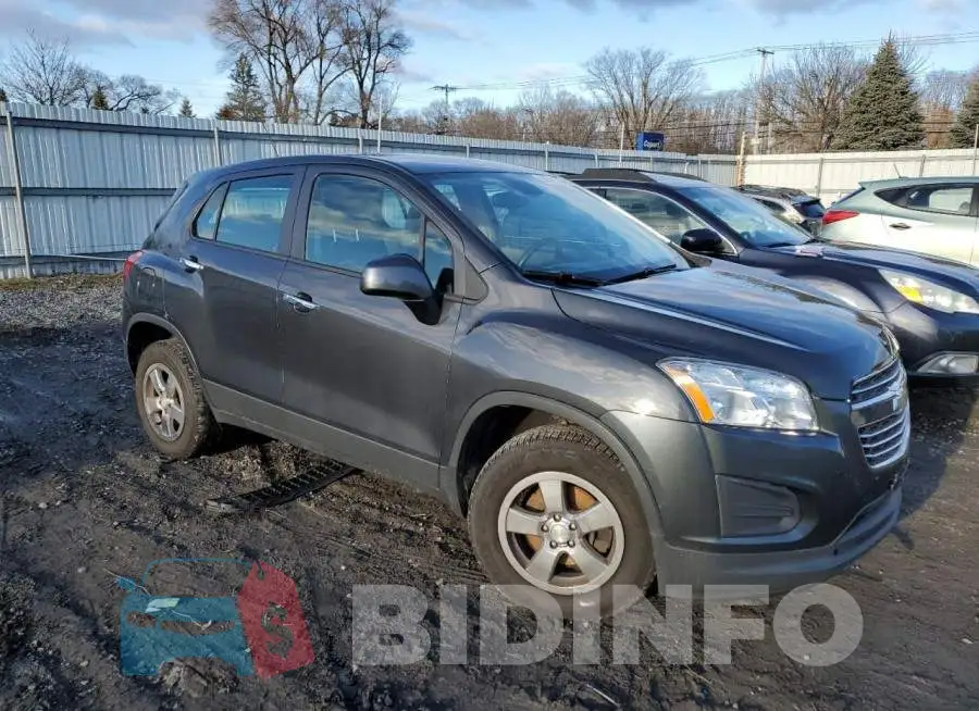 3GNCJNSB6GL154996 Photo# 4