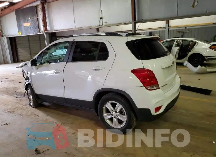 3GNCJPSB3LL211578 Photo# 2