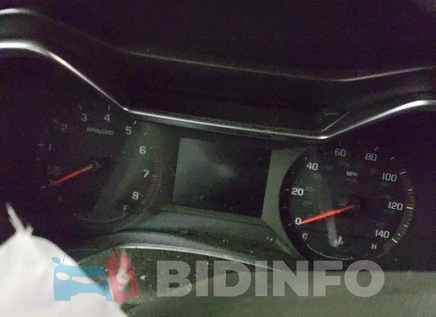 KL79MRSL2MB159343 Photo# 9
