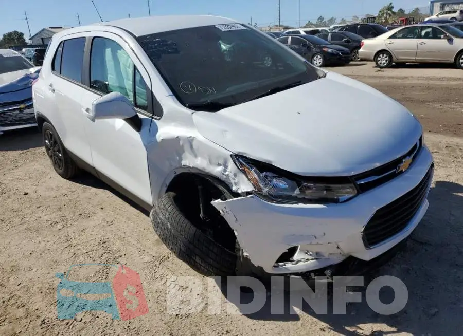 KL7CJKSB1HB120553 Photo# 4