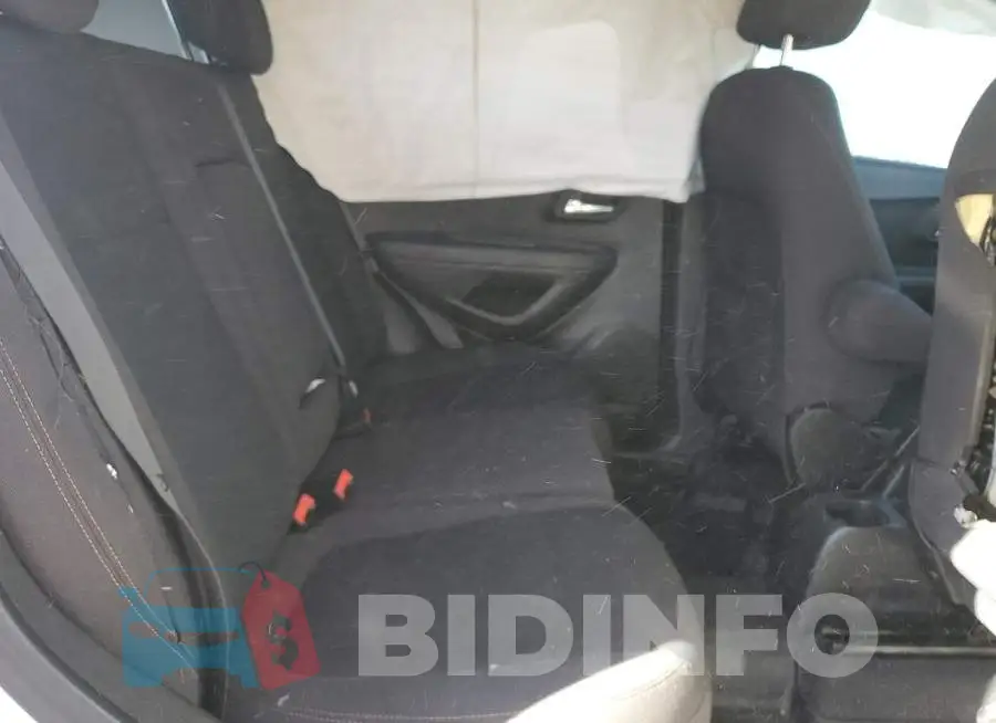 KL7CJKSB1HB120553 Photo# 11