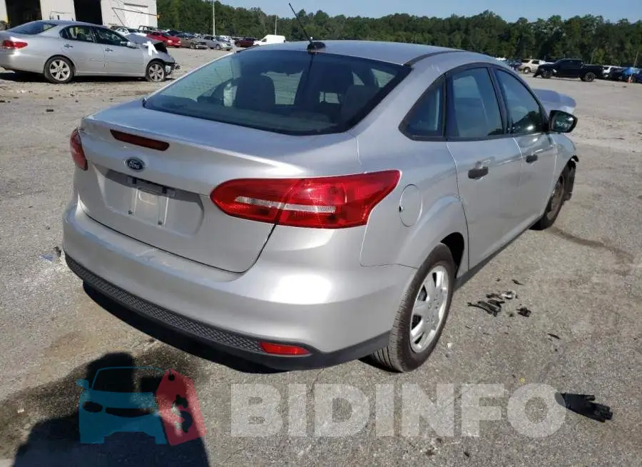 1FADP3E27HL295171 Photo# 4