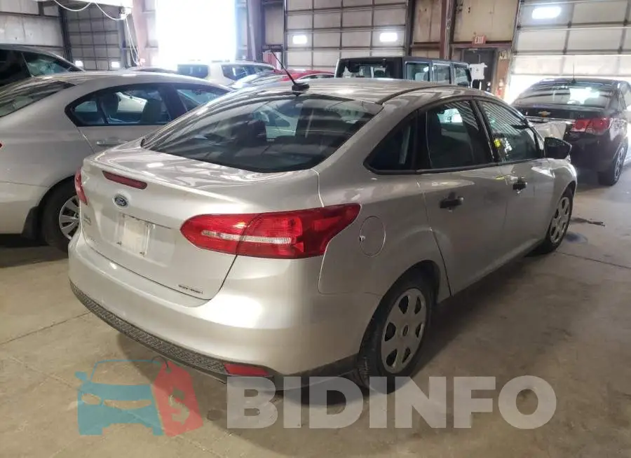 1FADP3E29GL315807 Photo# 4