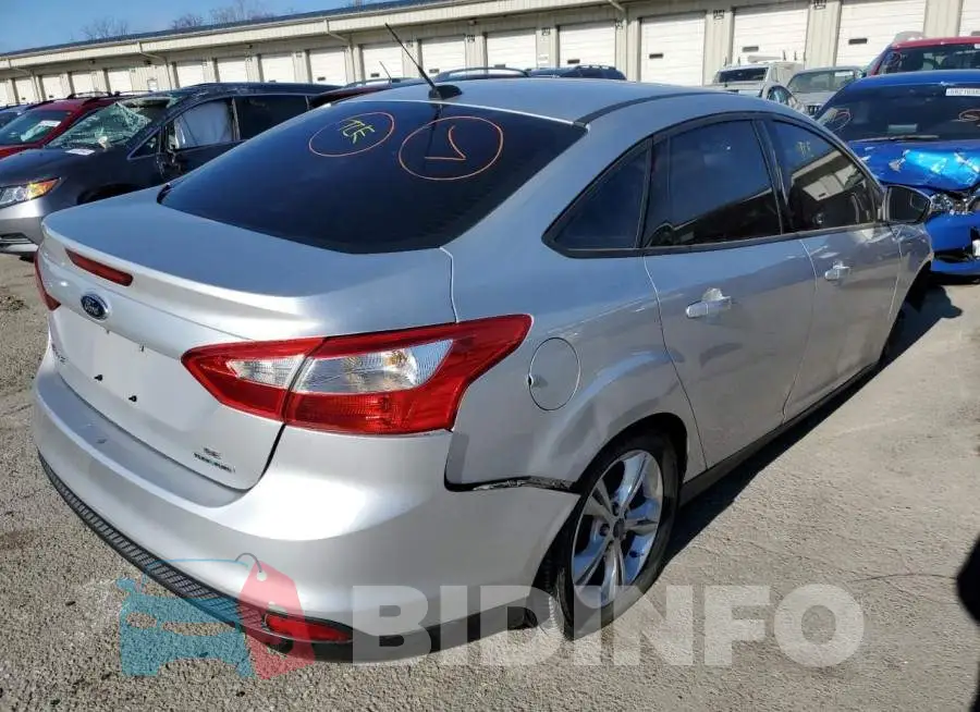 1FADP3F20EL405097 Photo# 3