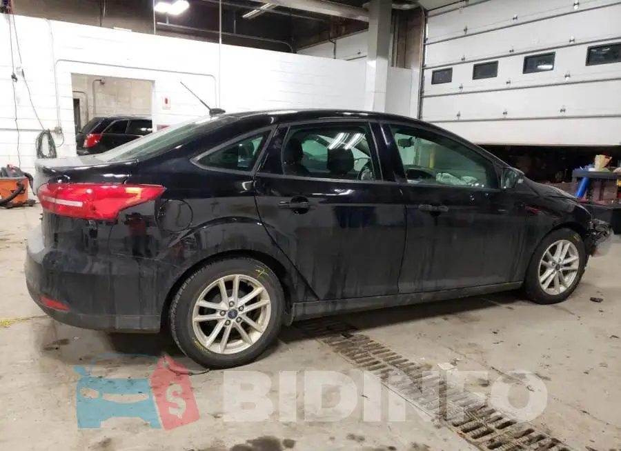 1FADP3F22JL204912 Photo# 3