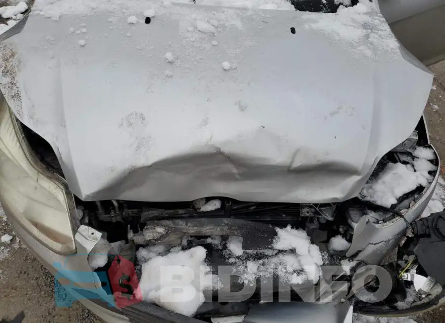1FADP3F23EL127151 Photo# 11