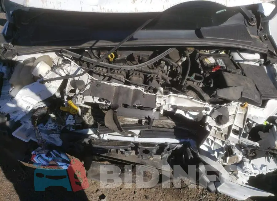 1FADP3F29EL456842 Photo# 7