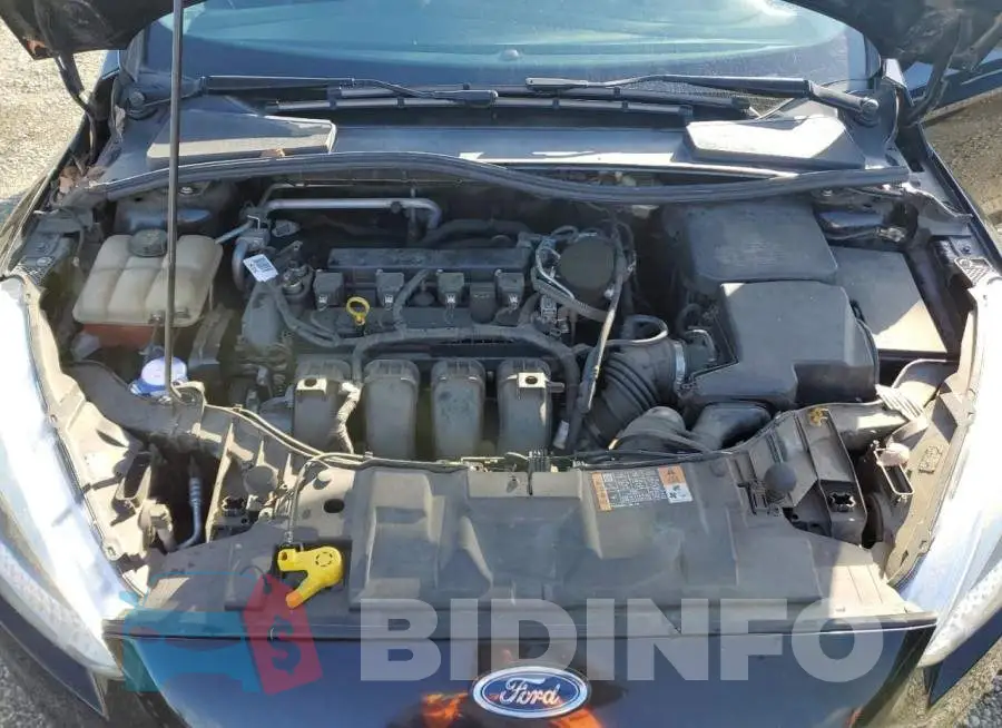 1FADP3F2XGL270049 Photo# 11