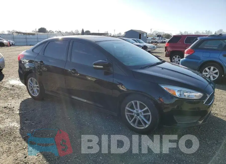 1FADP3F2XGL270049 Photo# 4