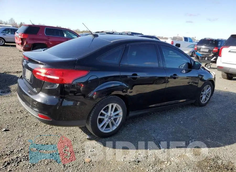 1FADP3F2XGL270049 Photo# 3