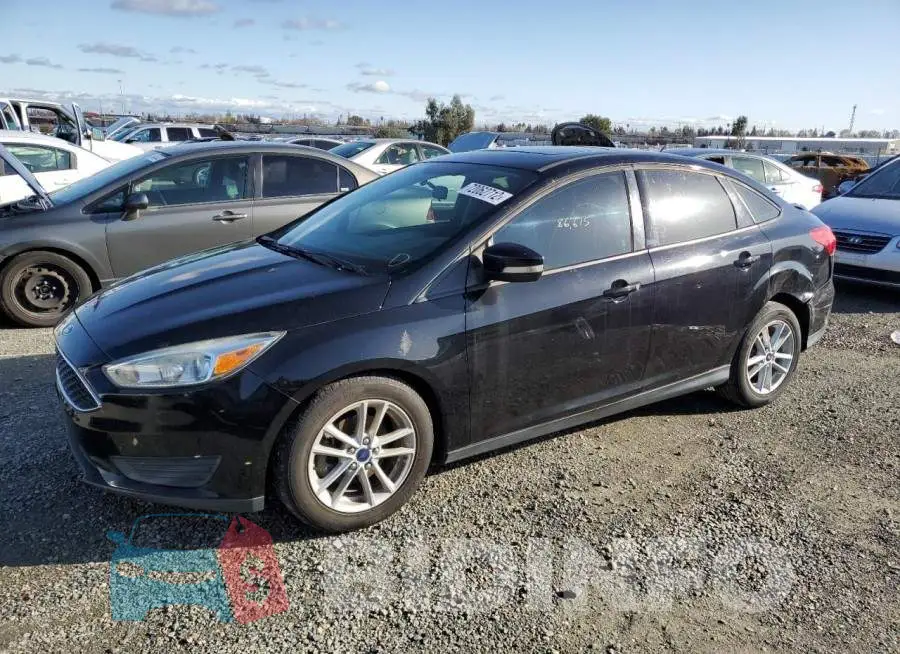 1FADP3F2XGL270049 Photo# 1