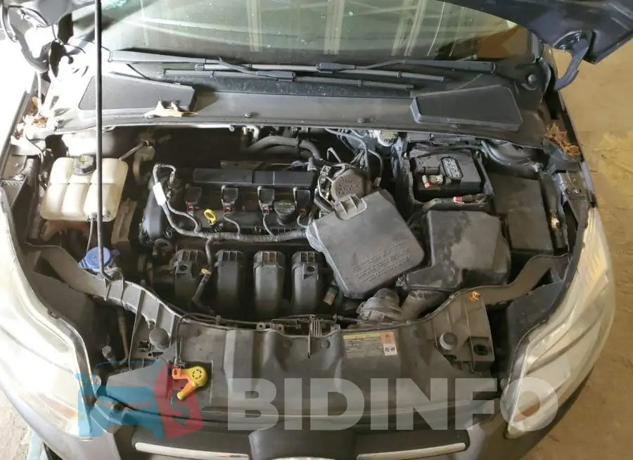 1FADP3K29EL173587 Photo# 11