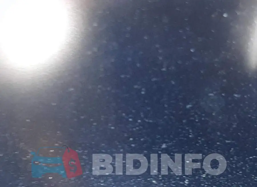 1FM5K8D81FGA64588 Photo# 8