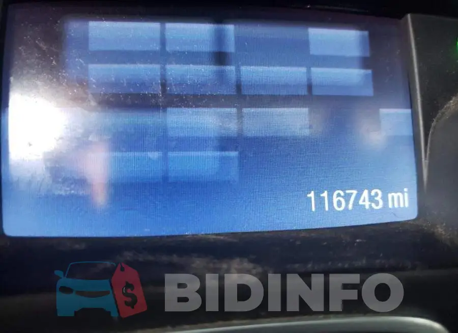1FMCU0F7XFUC77404 Photo# 8