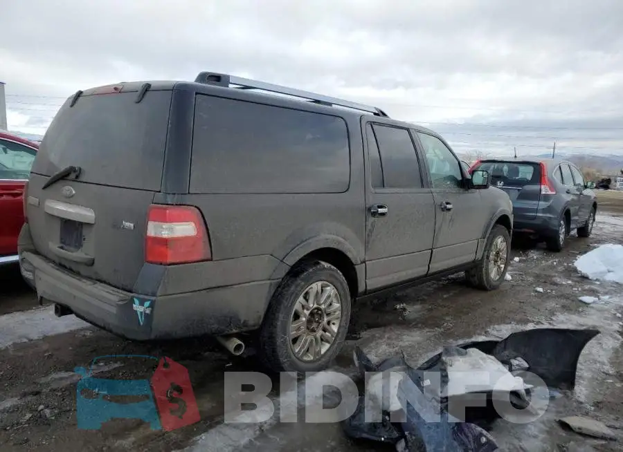 1FMJK2A57EEF40441 Photo# 3