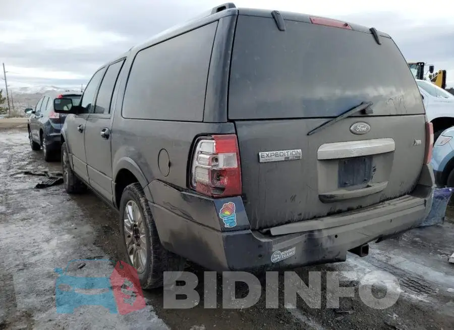 1FMJK2A57EEF40441 Photo# 2