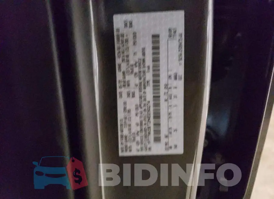 1FT7W2BT2NEE50274 Photo# 12