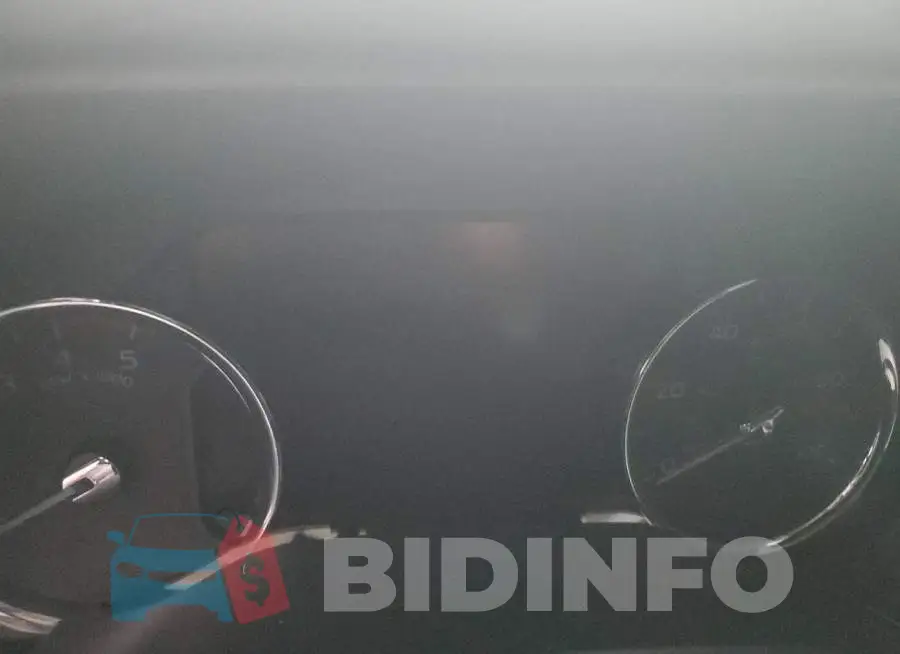 1FT7W2BT4LED57432 Photo# 8