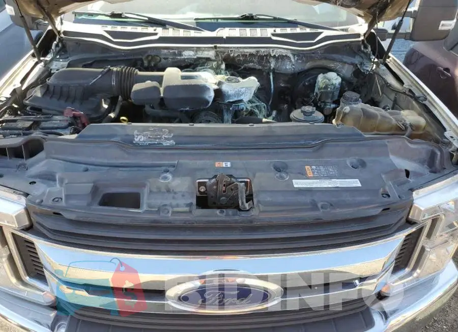 1FTBF2B66HED83459 Photo# 7