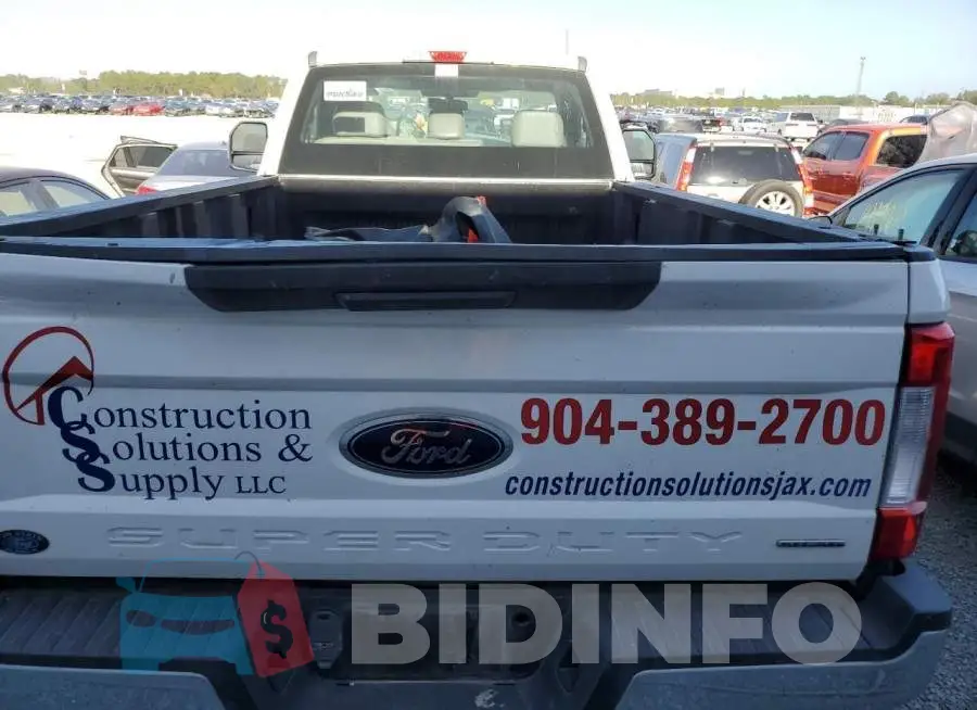1FTBF2B66HED83459 Photo# 6