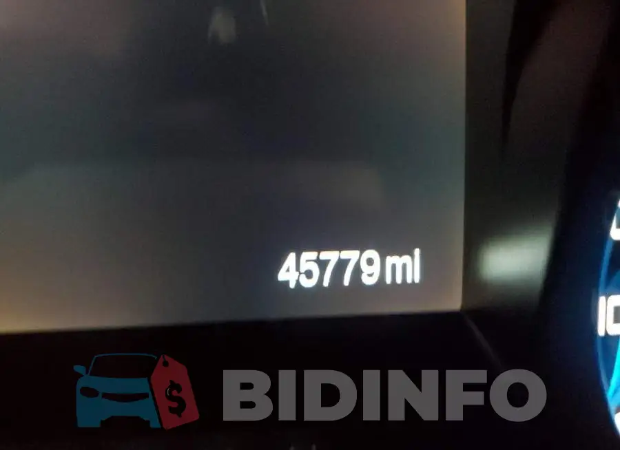 1FTER4EH3KLA70806 Photo# 8
