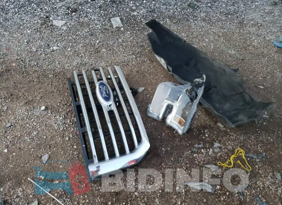 1FTEW1CG6GKE41875 Photo# 12