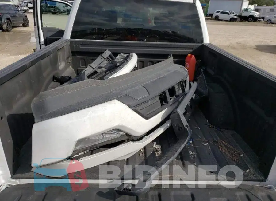 1FTEW1CP5MFB26991 Photo# 12