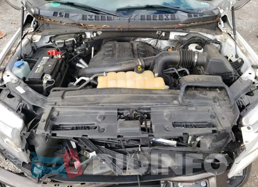 1FTEW1EG5FFC88183 Photo# 7