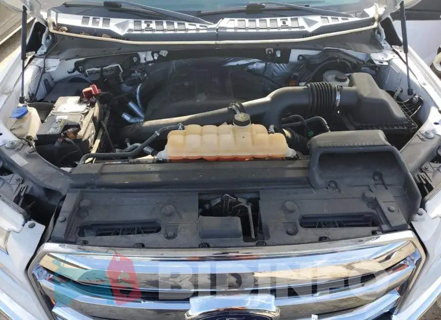 1FTEW1EG6GFD17515 Photo# 11