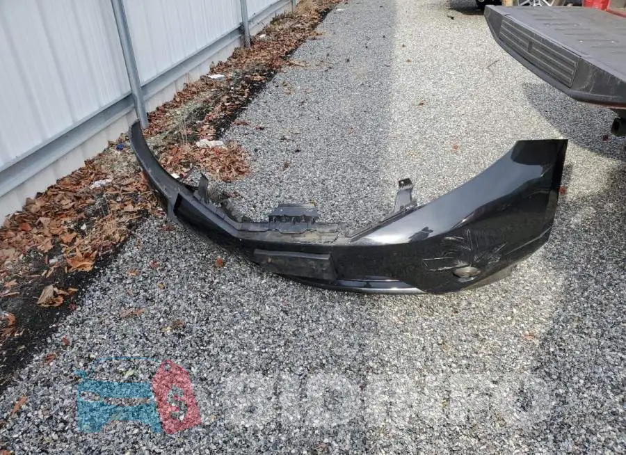 1FTFW1E4XLKF45089 Photo# 12
