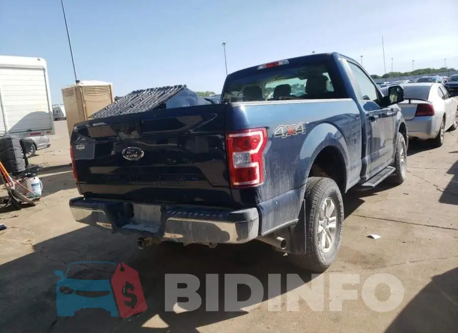 1FTMF1EB3LKD44351 Photo# 4